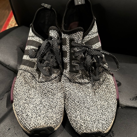 NMD shoes - Picture 5 of 6